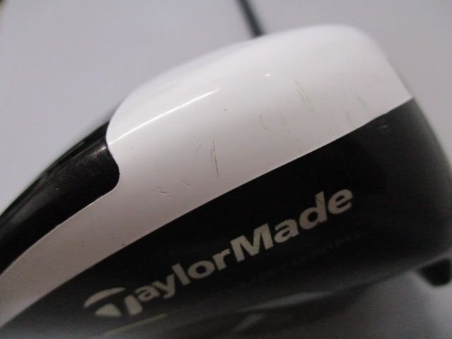 今年も大人気！ ドライバー テーラーメイド M2|TM1-216 JP |S|10.5 135275