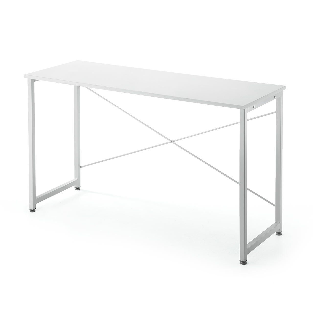 Fate FGO 春節 簡体字版 中国限定 ラバープレイマット デスク