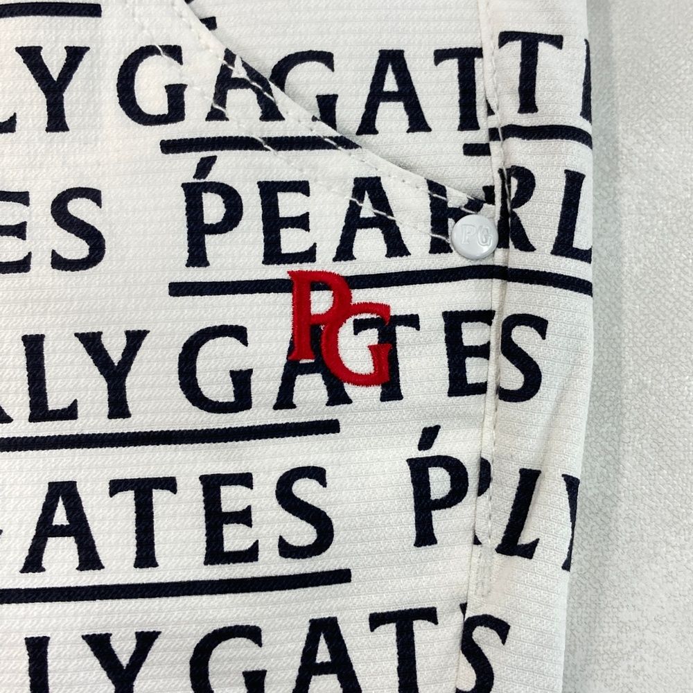 ゴルフウェア レディース