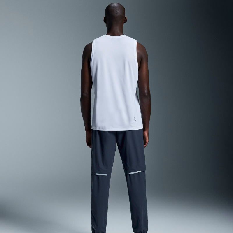 新品】On オン ランニング タンクトップ Tシャツ Core Tank 1 M