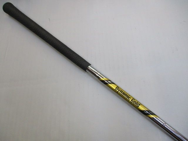 た  ウェッジ その他 グランディスタ RS-W/Dynamic Gold TOUR ISSUE//58