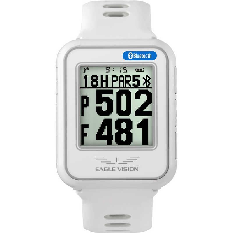 送料無料 【新品 未使用 未開梱】 朝日ゴルフ用品 GPS ゴルフ