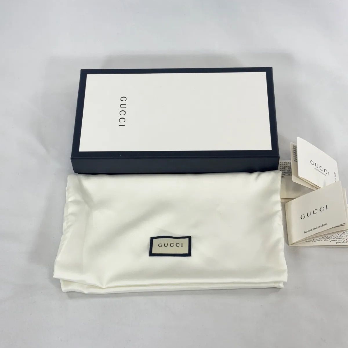美品✨GUCCI 長財布　マイクロシマ　ロゴプレート　ゴールドシルバー 楽天市場】グッチ シマ（レディース財布｜財布・ケース