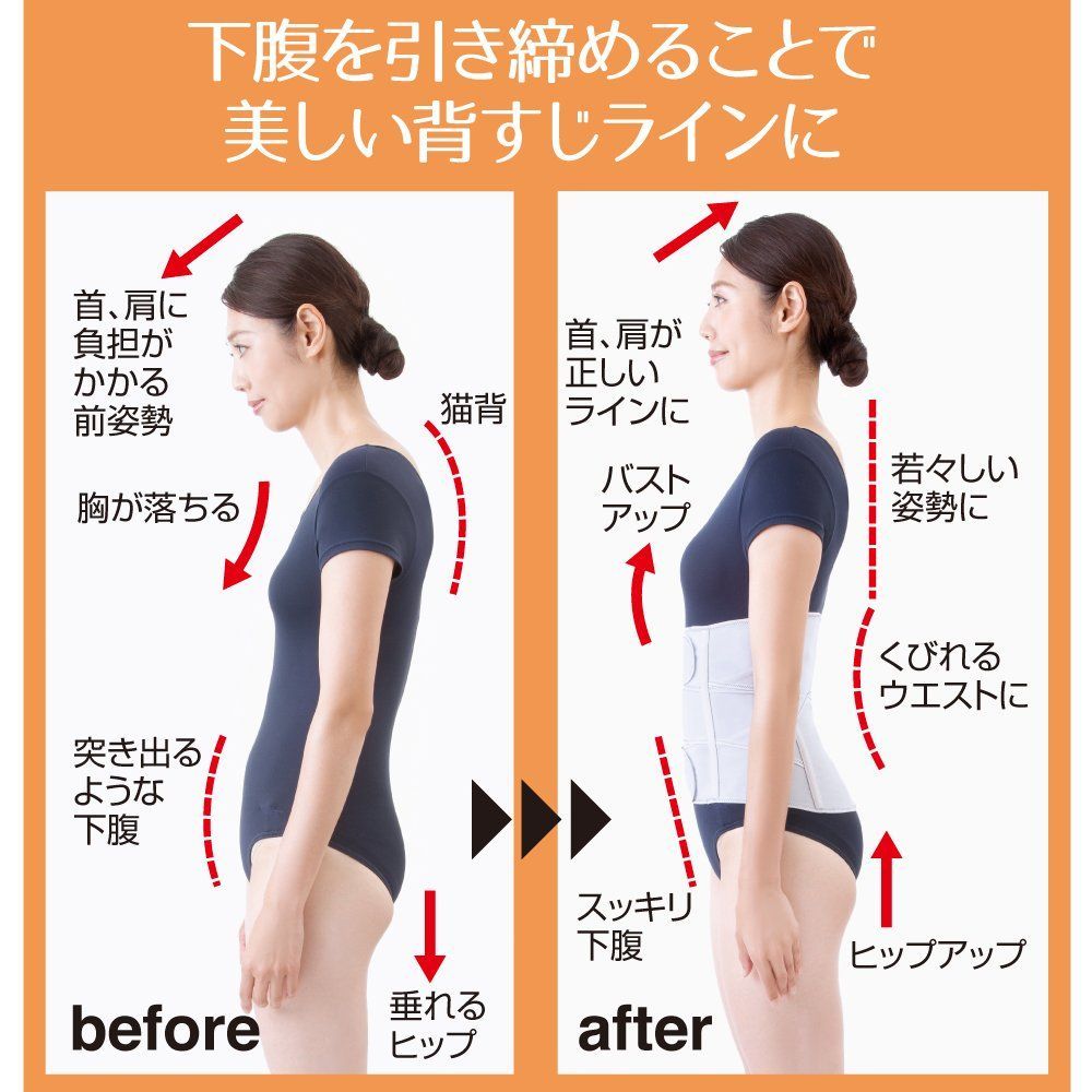 日本製 アルファックス