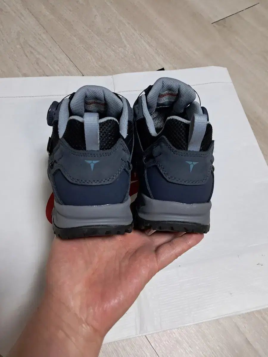 高機能性