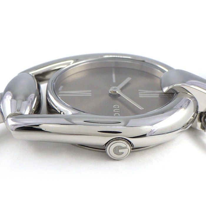 クオーツアナログ