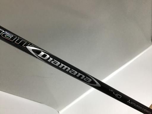 適切な タイトリスト VOKEY SPIN MILLED SM9 ツアークロム 54° 14°F ウェッジ WG 純正特注シャフト フレックスその他 メンズ 男性用 右利き 右用 Cランク ゴルフクラブ