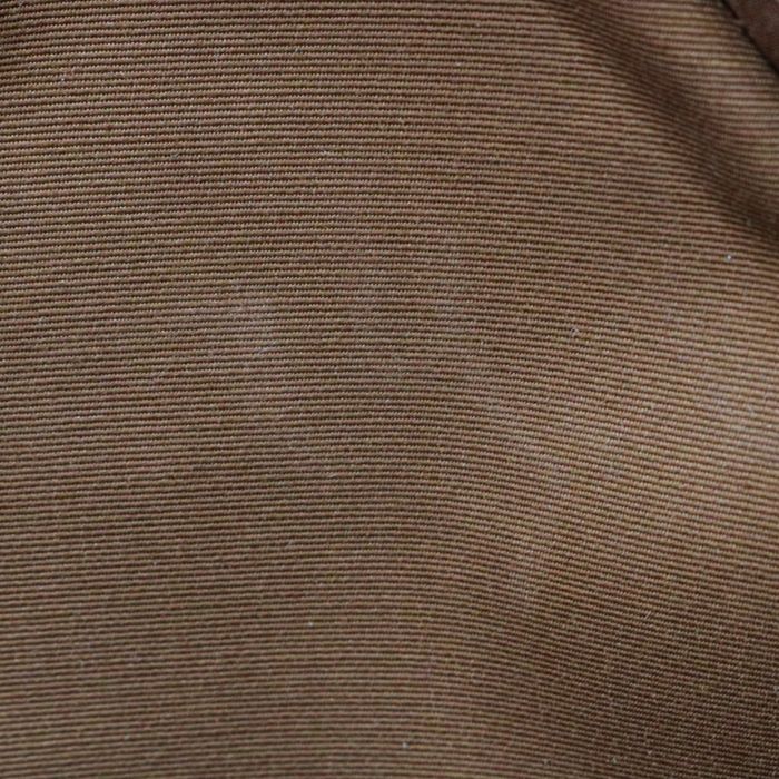 コーチ COACH コート バックパック PVC / リファインド ペブル レザー