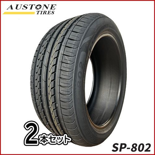 15インチ ホイール 4本セット  ウイッシュ ANE10GZNG10G/14G 10 系2003/01 ～  用 選べる4種類 ホイールのプロ監修 安心の車種別設定 15×6.0 PCD 100 5H +43 G.speed 15インチ ホイール 4本セット ウイッシュ ANE10GZNG10G⁄14G 10 系2003