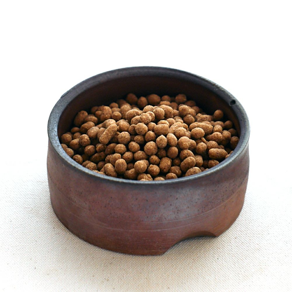 本日限定全品送料無料！ Amazonから発送 ドットわん 鶏ごはん 用パック 3kg