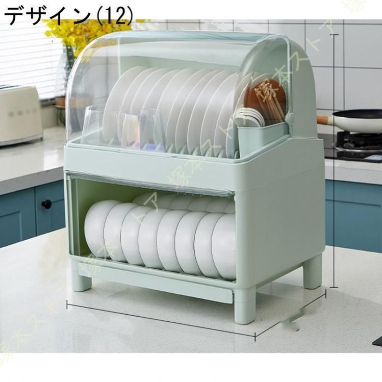 モモの助様専用 因幡電工 ペアコイル PC -2420 モモの助様、専用 PC