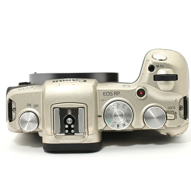 CAMPAGNOLO BULLET ULTRA 50 usbタコさん専用ページ