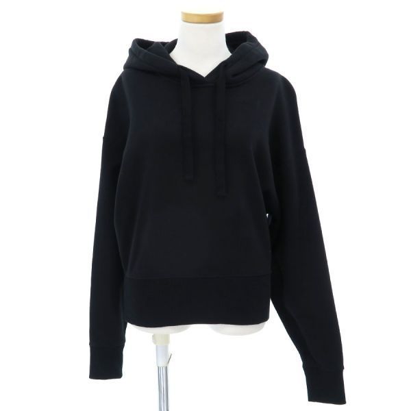 ヴァレンティノ パーカー Aランク