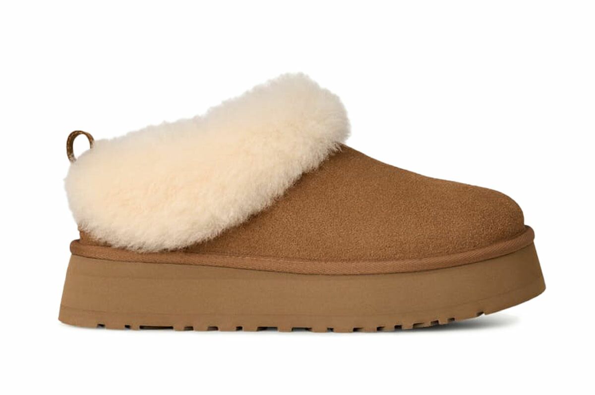 アグ ウィメンズ タッゼル UGG WOMENS TAZZELLE 1171393 靴 シューズ ブーツ ウィメンズ レディース