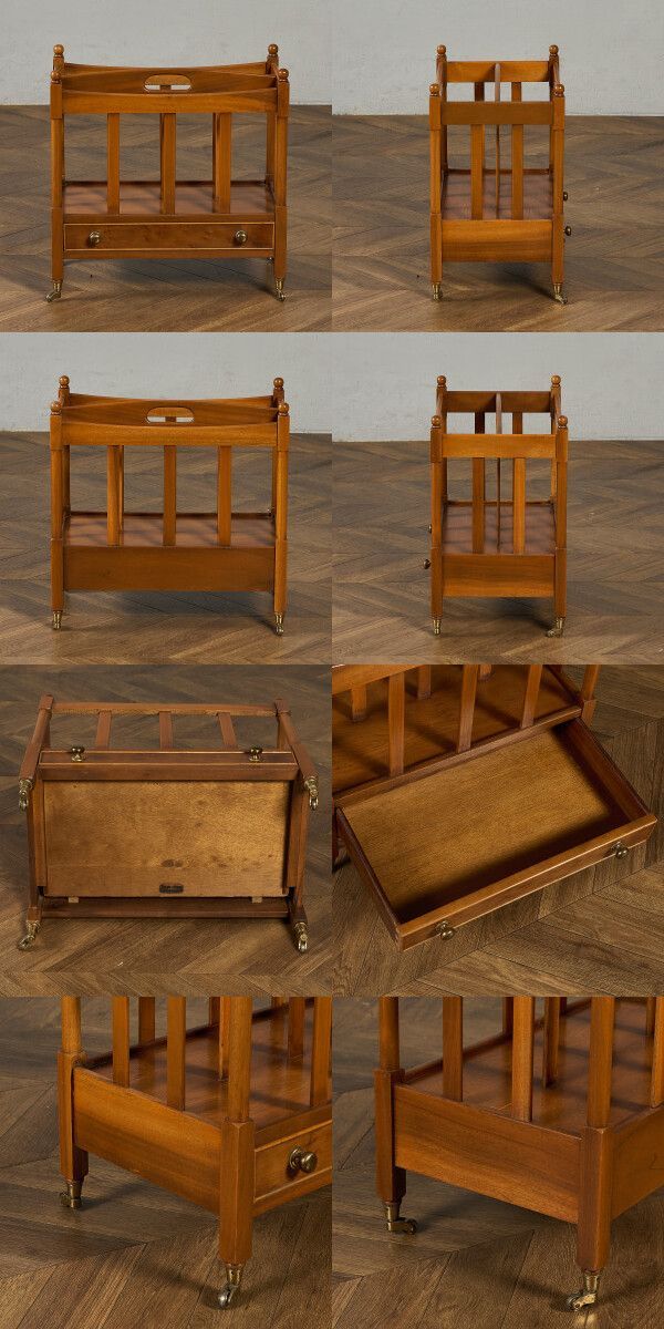 スリムシェィディ　京焼乾山写菊絵向付10客　新品未使用 京焼乾山写菊絵向付10客 新品未使用 スリムシェィディ 京焼乾山