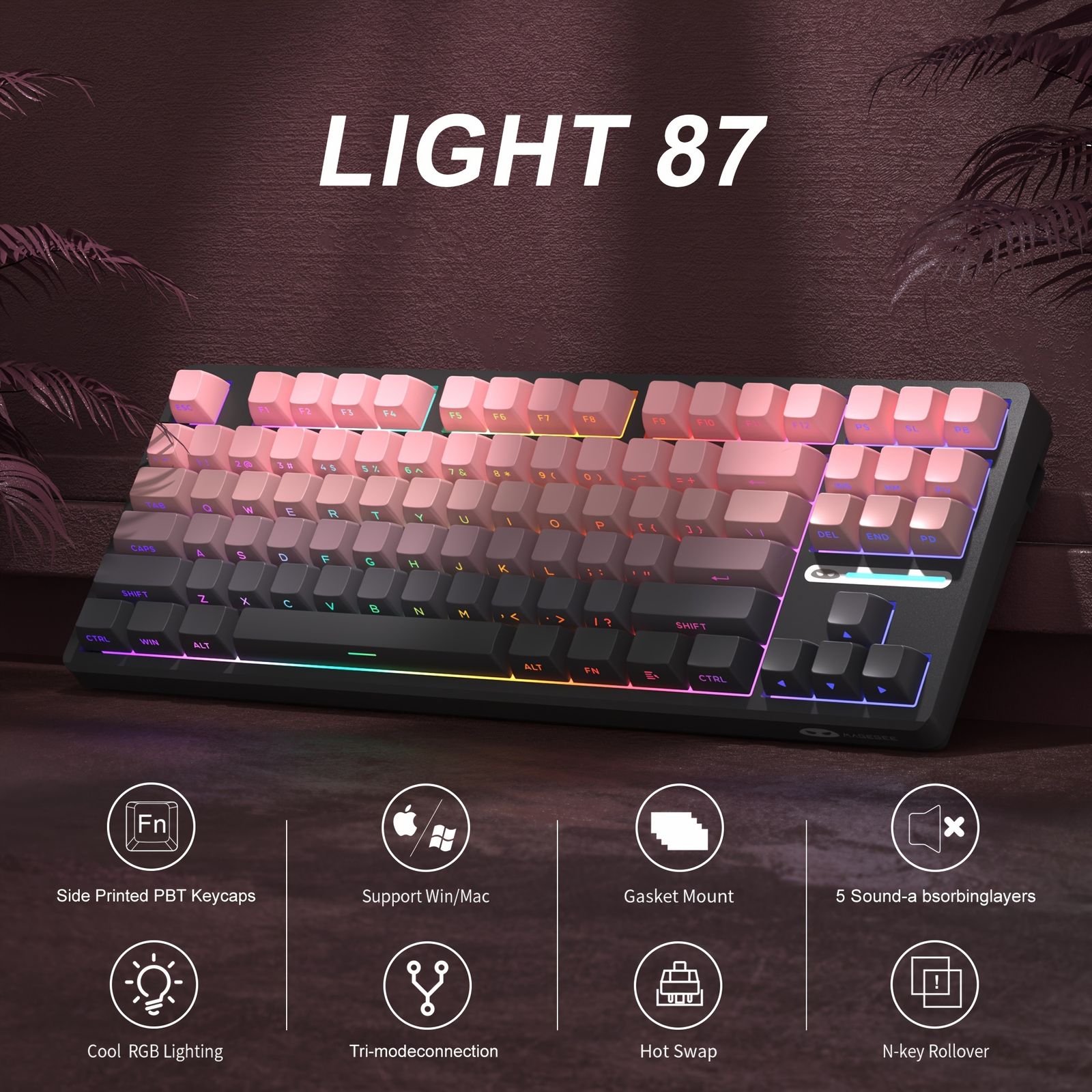 RGB