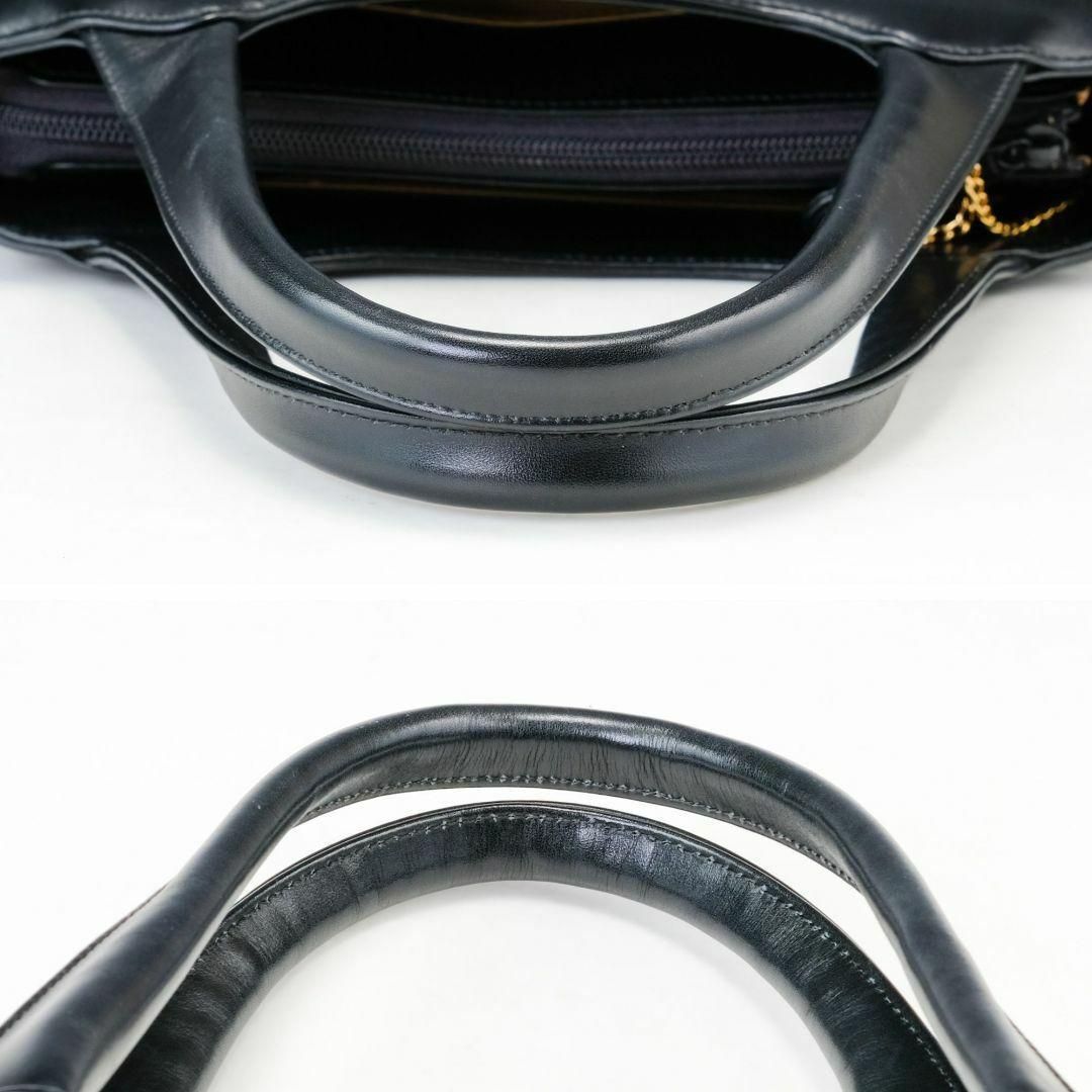 フォーマル お受験