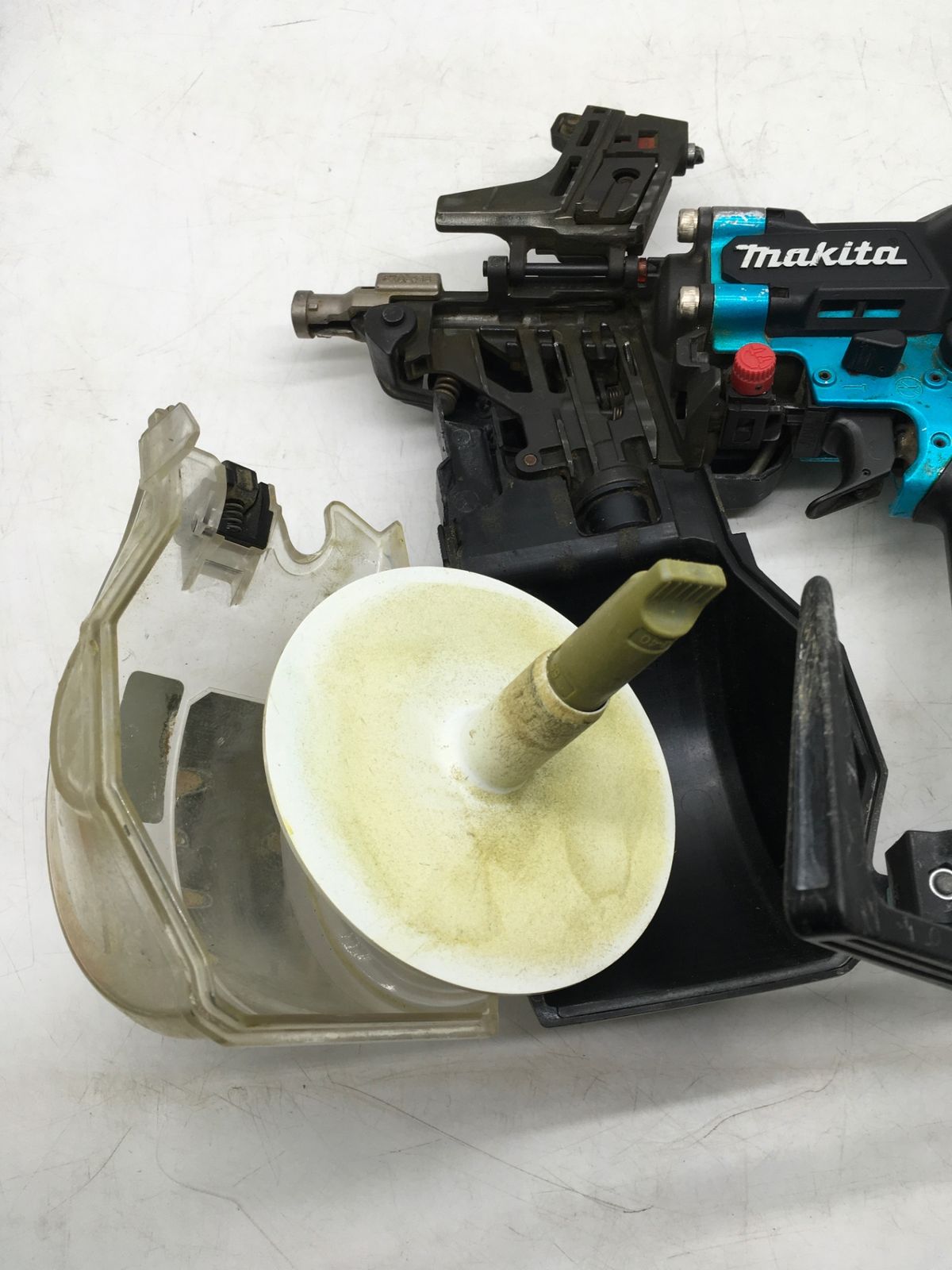 ITC01GAU05EO エコツール岡崎インター店