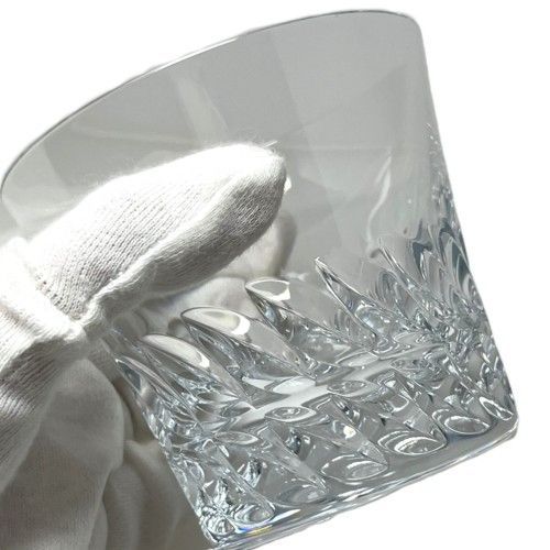 Baccarat