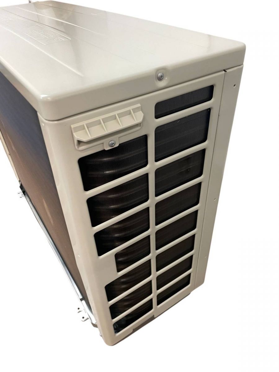 DAIKIN