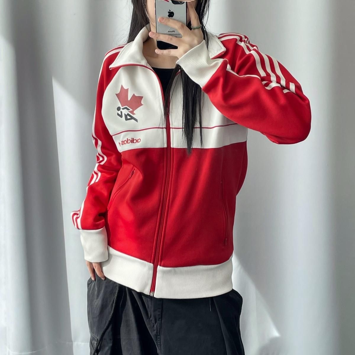 adidas ジャージ xs 音楽鑑賞指導入門 ?新時代への音楽鑑賞指導のあり方と指導法