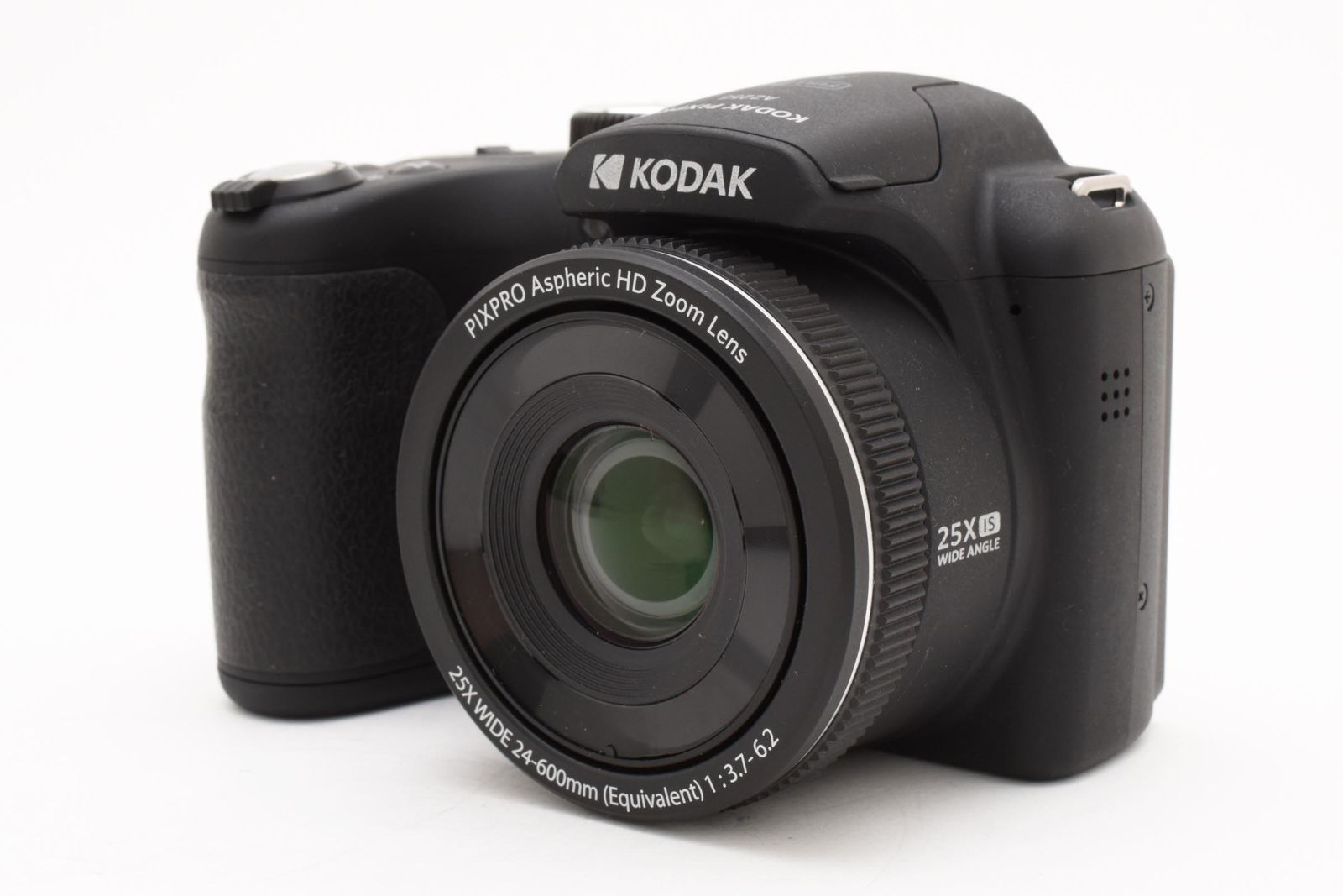 美品 Kodak PIXPRO AZ255 コダック #8712 美品 Kodak PIXPRO AZ255 コダック #8712 - メルカリ