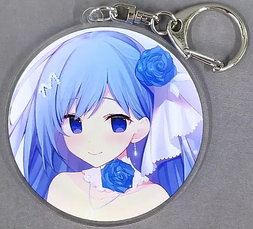 2025年最新】絵守未來の人気アイテム - メルカリ