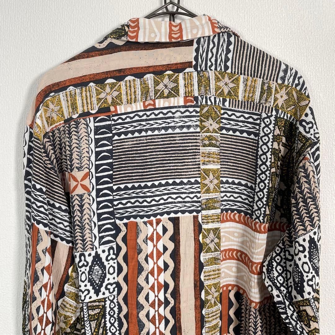 Vintage ヴィンテージ