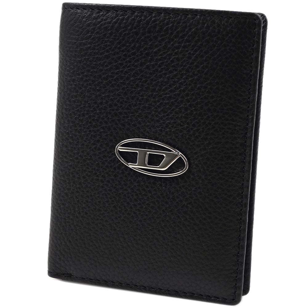 GUCCI（手帳）のフリマアイテム一覧 希少 グッチ GG スプリーム