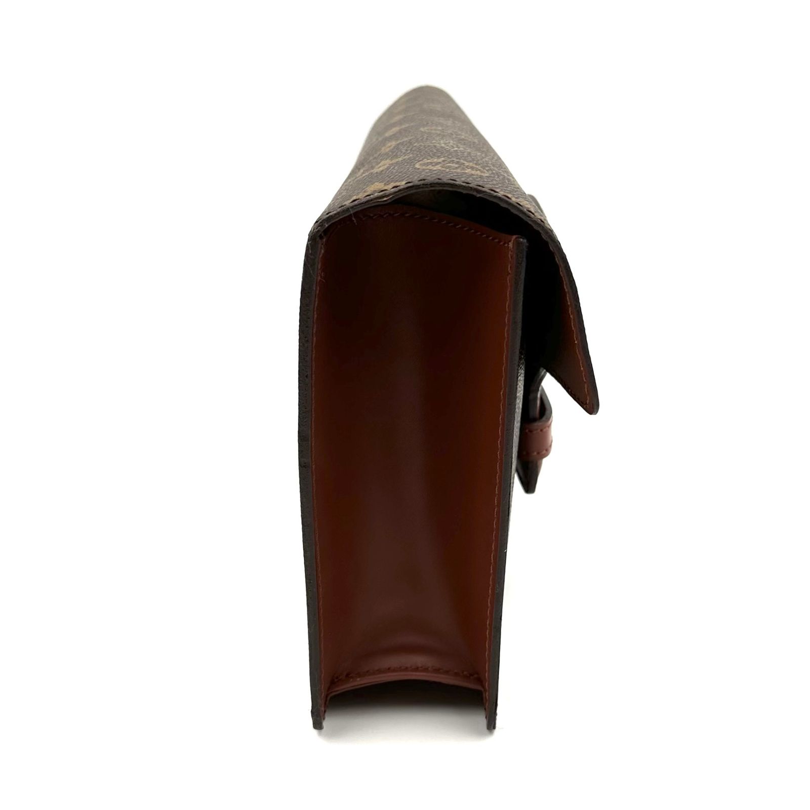 美品】LOUIS VUITTON ルイ・ヴィトン シャイヨー M51788 モノグラム