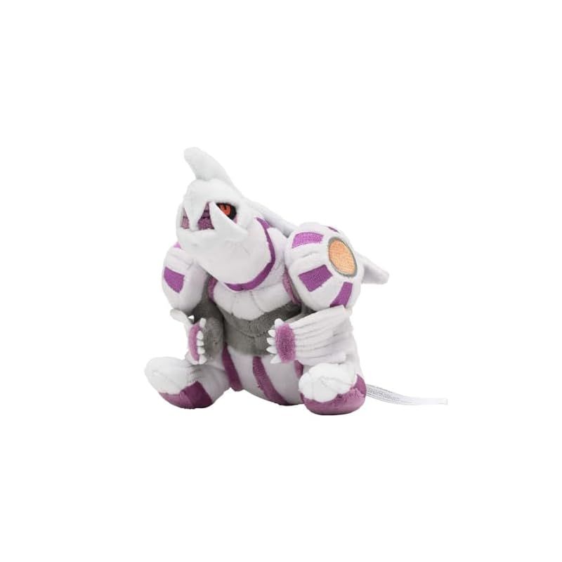 特価商品】ポケモンセンターオリジナル ぬいぐるみ Pokemon fit