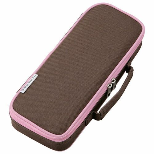 団扇屋さん 連結文字オーダー ネームボード ハングル セミオーダー 27