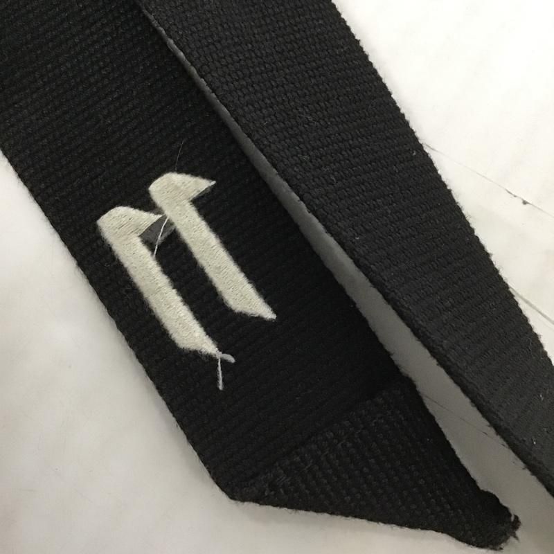 11 by Boris Bidjan Saberi イレブン バイ ボリス バイジャン