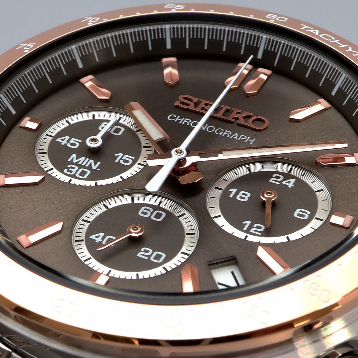 新品 未使用 時計 セイコー SEIKO 腕時計 人気 ウォッチ セイコー 