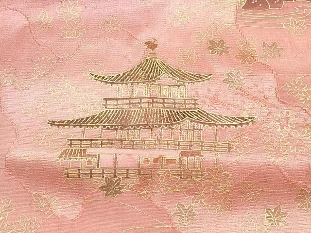 平和屋着物☆和装小物 上質な帯揚げ10枚セット 逸品 DAAK7950xg - メルカリ