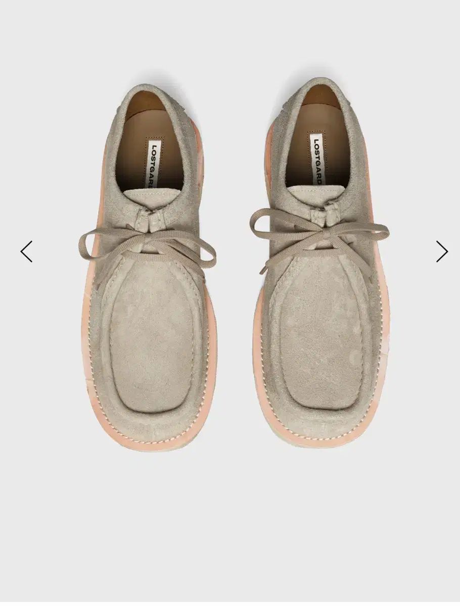 送料無料】デバイスワークス☆コット用ビッグタオル☆DEVISE