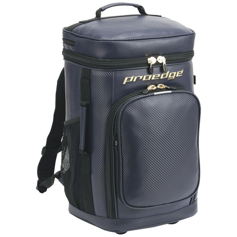 5.スリクソン 初心者オススメ ゴルフクラブ 購入 メンズセット 13本 右利き