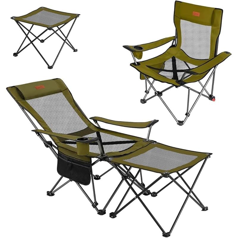 The Collection — Scottish Music Centre SCOTLAND GIRL「1st