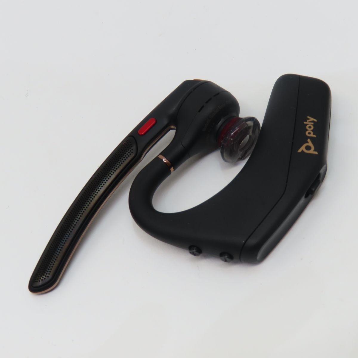 POLY VOYAGER LEGEND 50 UC　ヘッドセット　新品未使用 Amazon.com: Poly Voyager Legend 50 UC Bluetooth Headset