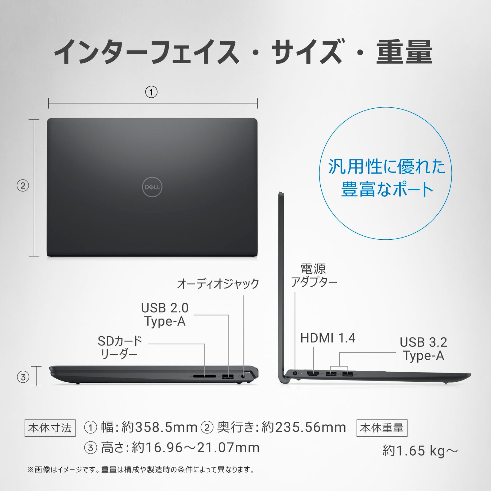 i5|16 GB|512