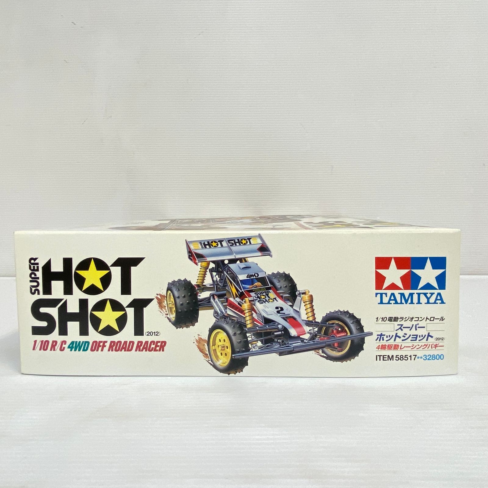 S&S Super Eジェットキット 110-0061 19-Piece Jet Kit for S&S Cycle