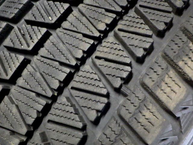 55R19●4本
