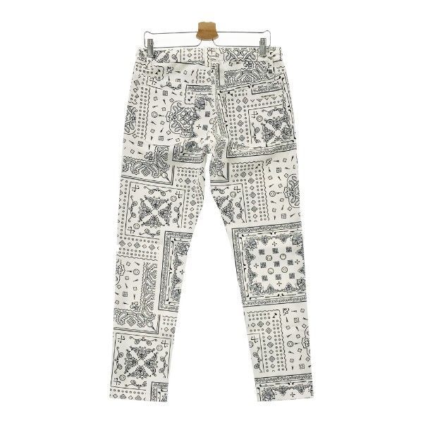 PEARLY GATES パーリーゲイツ パンツ 5 ［240001864116］