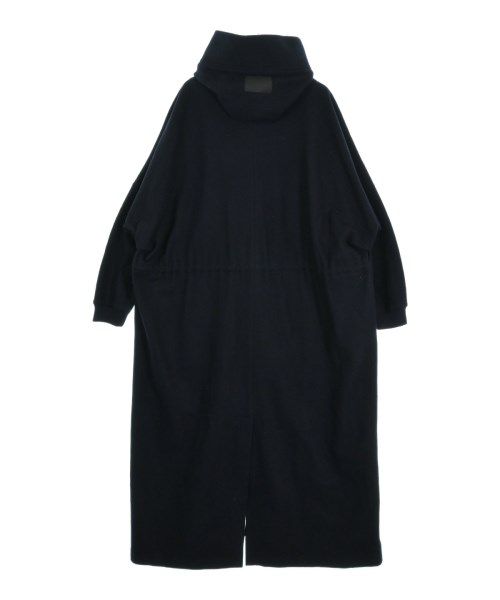 古着