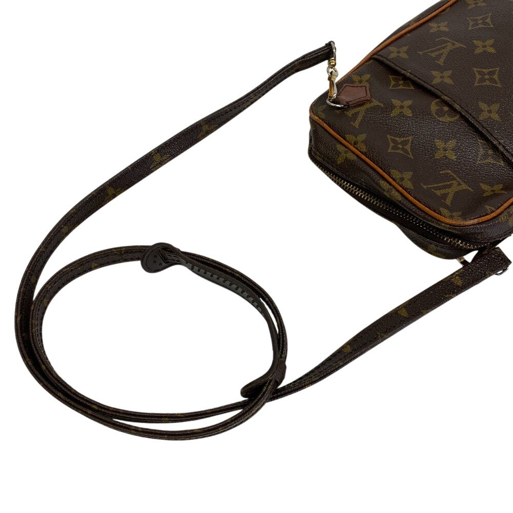 5％OFF フォロワークーポン！！】LOUIS VUITTON ルイヴィトン ルイ 