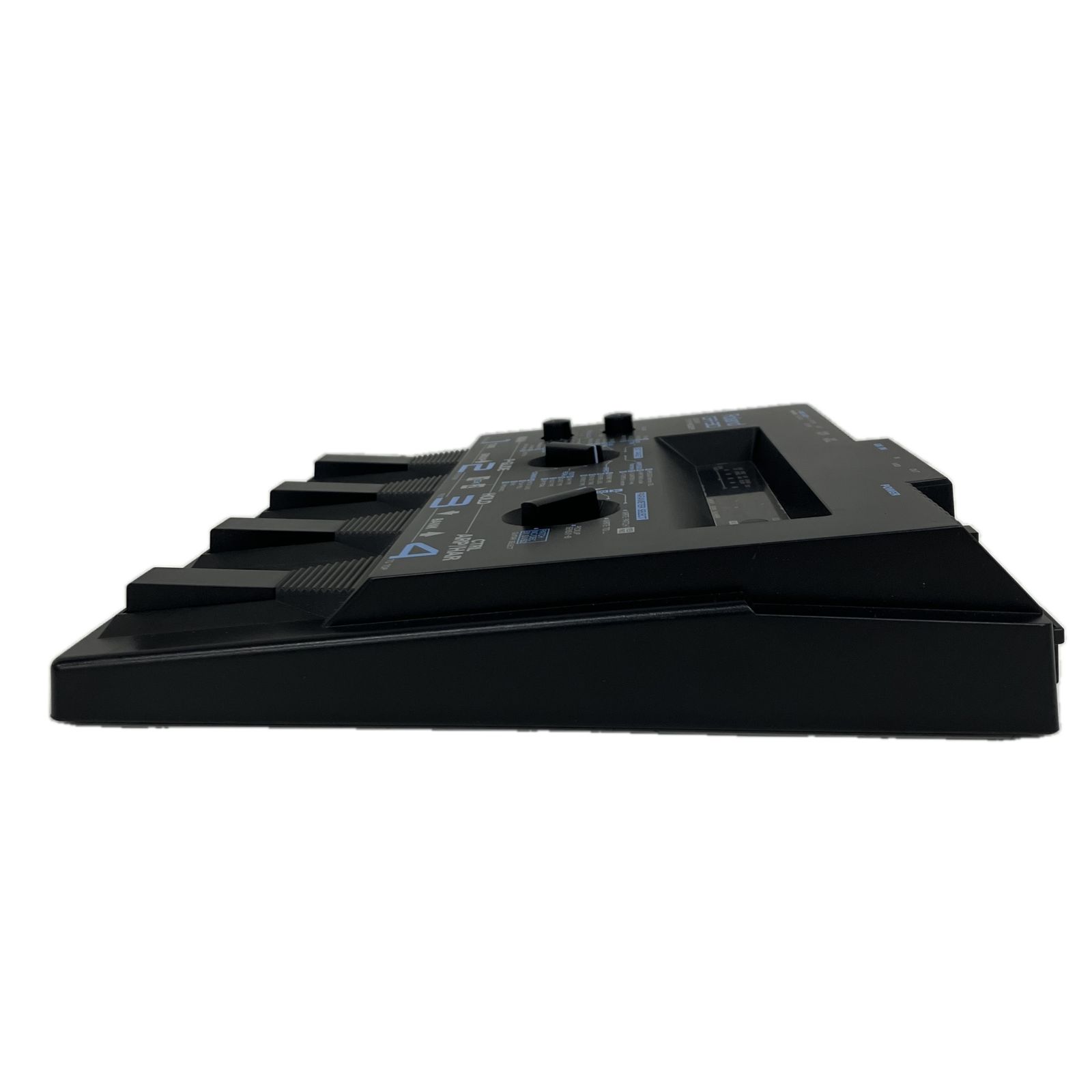 ピックアップ セット