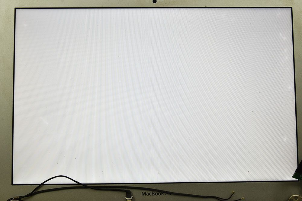 [ジャンク品] MacBook Air 2014 Yahoo!オークション -「macbook air 2014 ジャンク」の落札相場