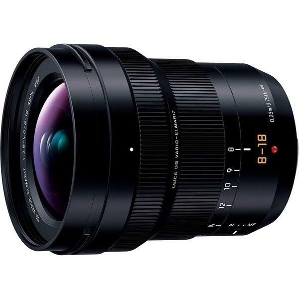 150-600mm F5-6.3 DG DN OS ソニーEマウント用 γA7371-2S3 | シグマ
