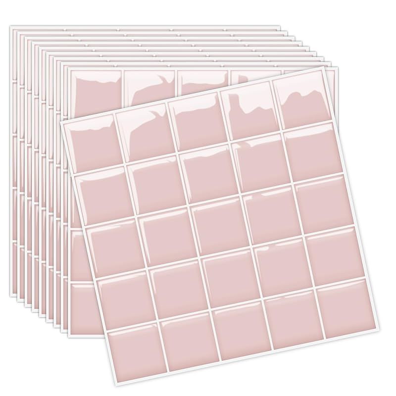 邦楽 Ken2-Dspecial Sleng Teng In The UmegaoKa 邦楽 KEN2-D SPECIAL