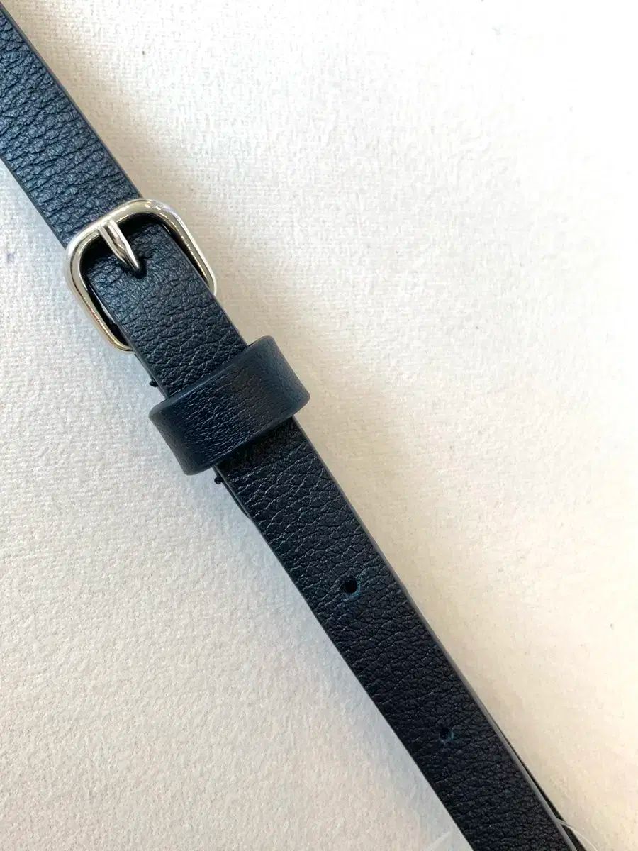 バレンシアガ カメラバッグ